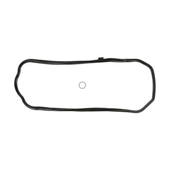 2017 Ram ProMaster 2500 Engine Oil Pan Gasket Set Fel-Pro OS30892R image 1 of 1