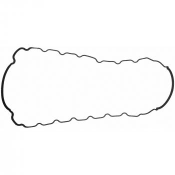 1993 Ford Ranger Engine Oil Pan Gasket Set Fel-Pro OS30914R image 1 of 1