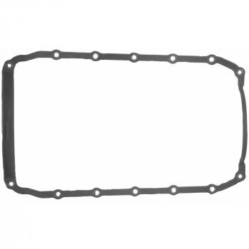 1994 Dodge B250 Engine Oil Pan Gasket Set Fel-Pro OS34503R image 1 of 1