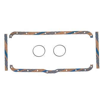 1952 Dodge B-3 Engine Oil Pan Gasket Set