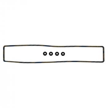 1962 Ford Country Sedan Engine Push Rod Cover Gasket Set Fel-Pro PS10603C image 1 of 1