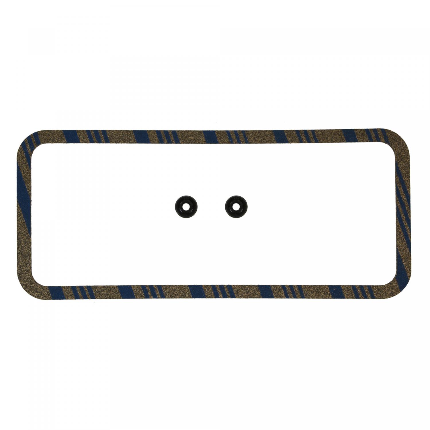 Fel-Pro PS10700C Engine Push Rod Cover Gasket Set product image 1 of 1