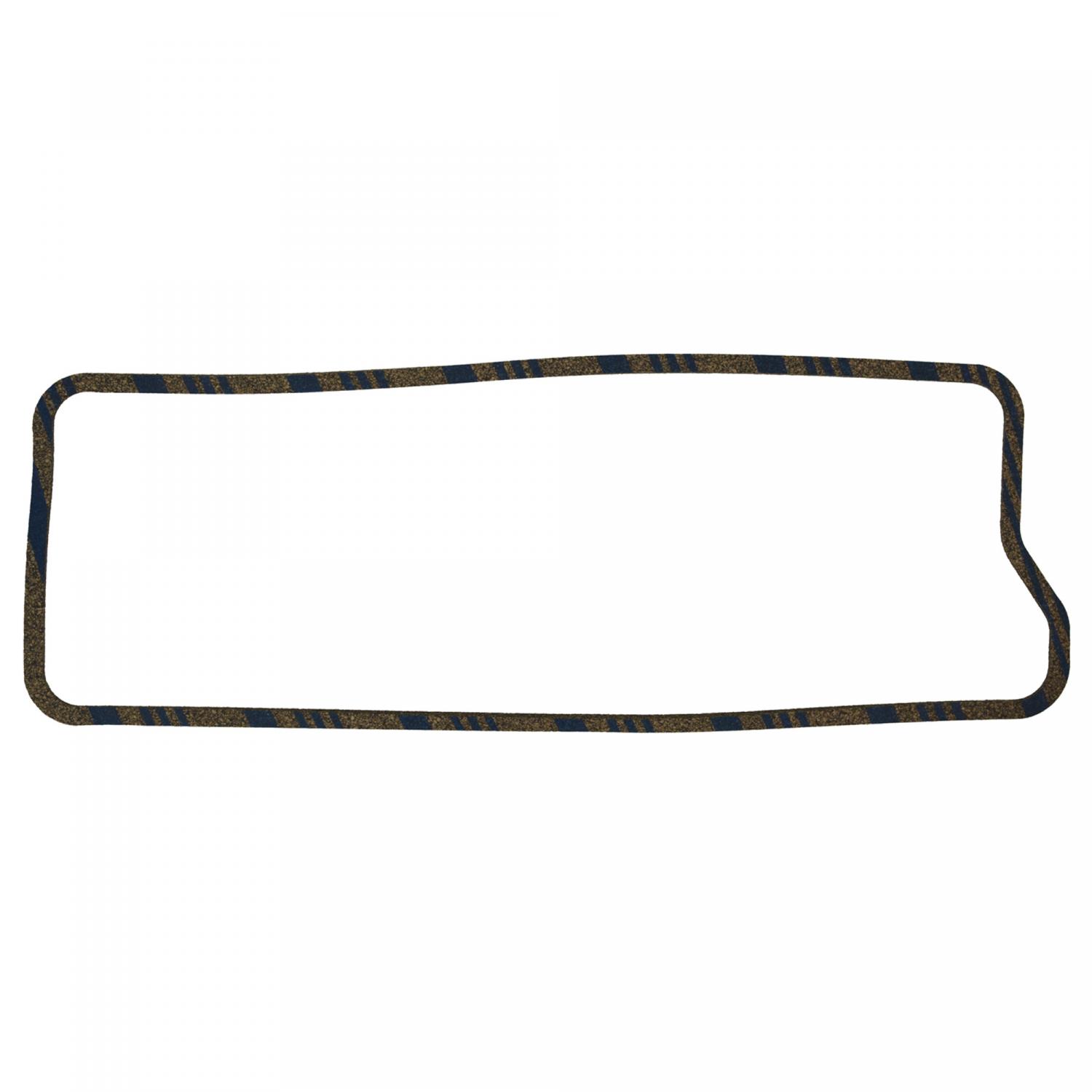 Fel-Pro PS11407C Engine Push Rod Cover Gasket Set product image 1 of 1