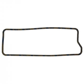 1964 Buick Estate Wagon Engine Push Rod Cover Gasket Set Fel-Pro PS11407C image 1 of 1