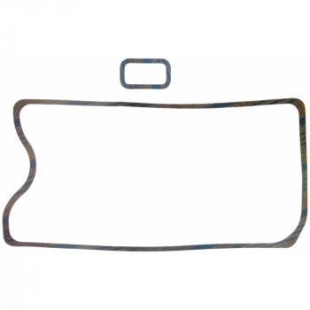 1957 GMC 150 Engine Push Rod Cover Gasket Set