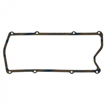 1977 International Scout II Engine Push Rod Cover Gasket Set