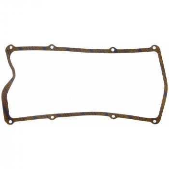 1984 International 1824 Engine Push Rod Cover Gasket Set Fel-Pro PS12480C image 1 of 1