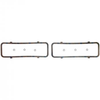 1965 GMC PB1500 Series Engine Push Rod Cover Gasket Set