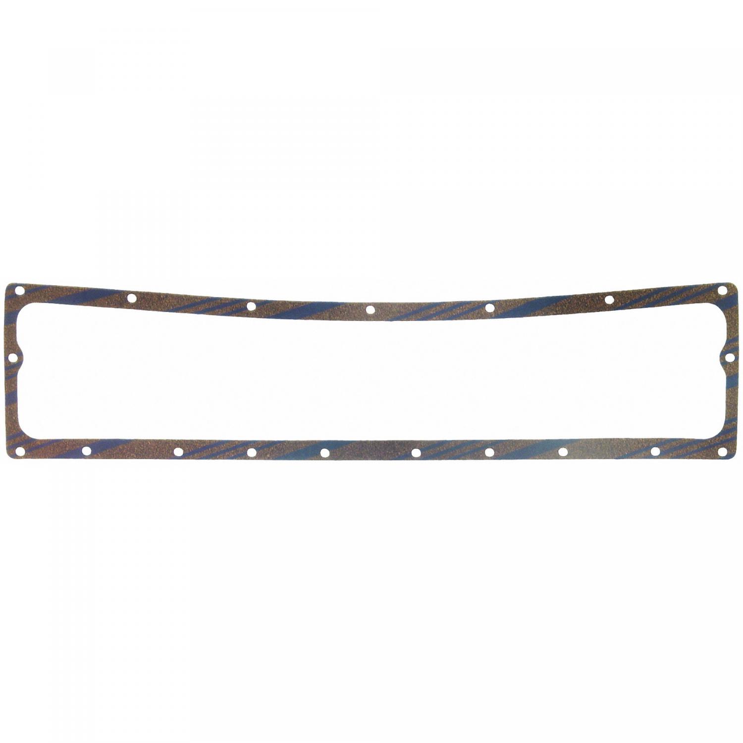 Fel-Pro PS3461C Engine Push Rod Cover Gasket Set product image 1 of 1