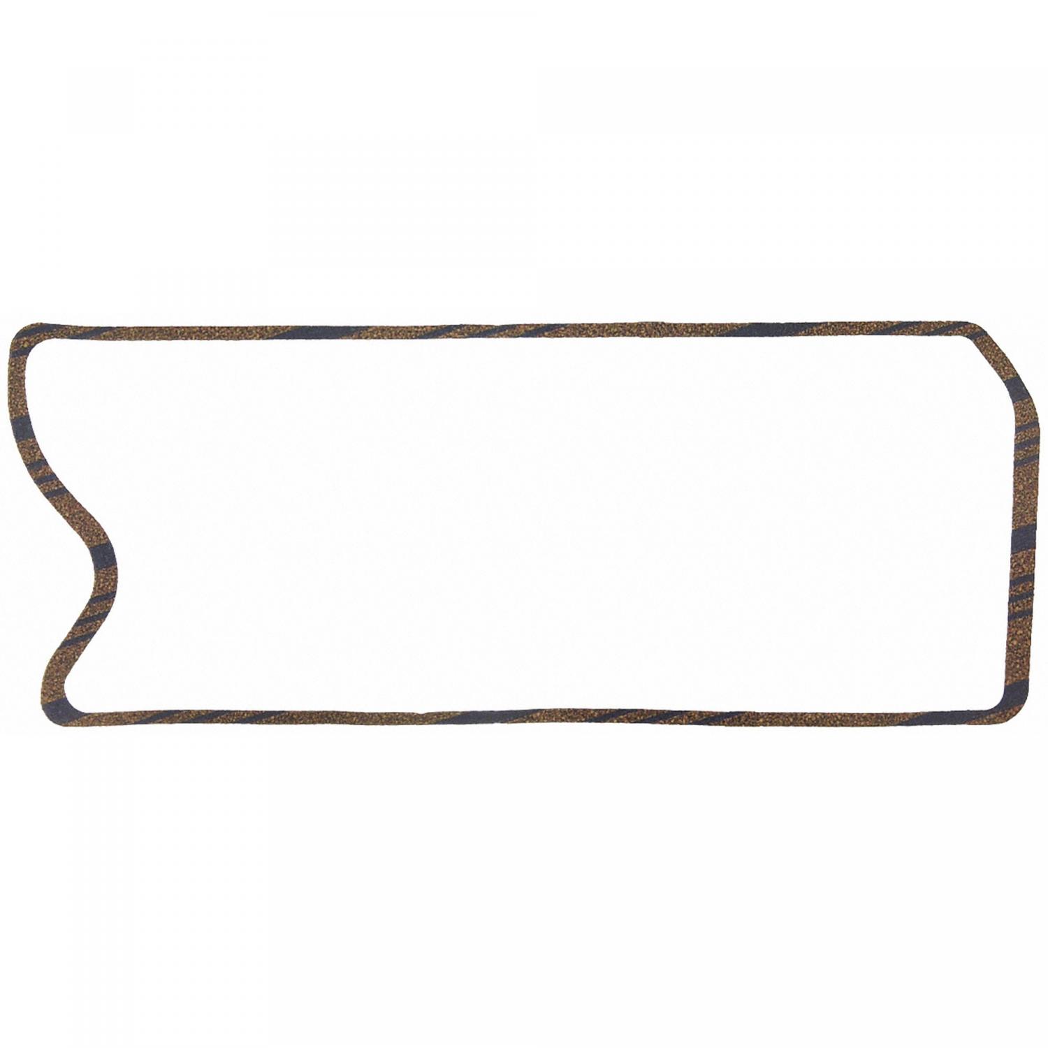 Fel-Pro PS50150C Engine Push Rod Cover Gasket Set product image 1 of 1