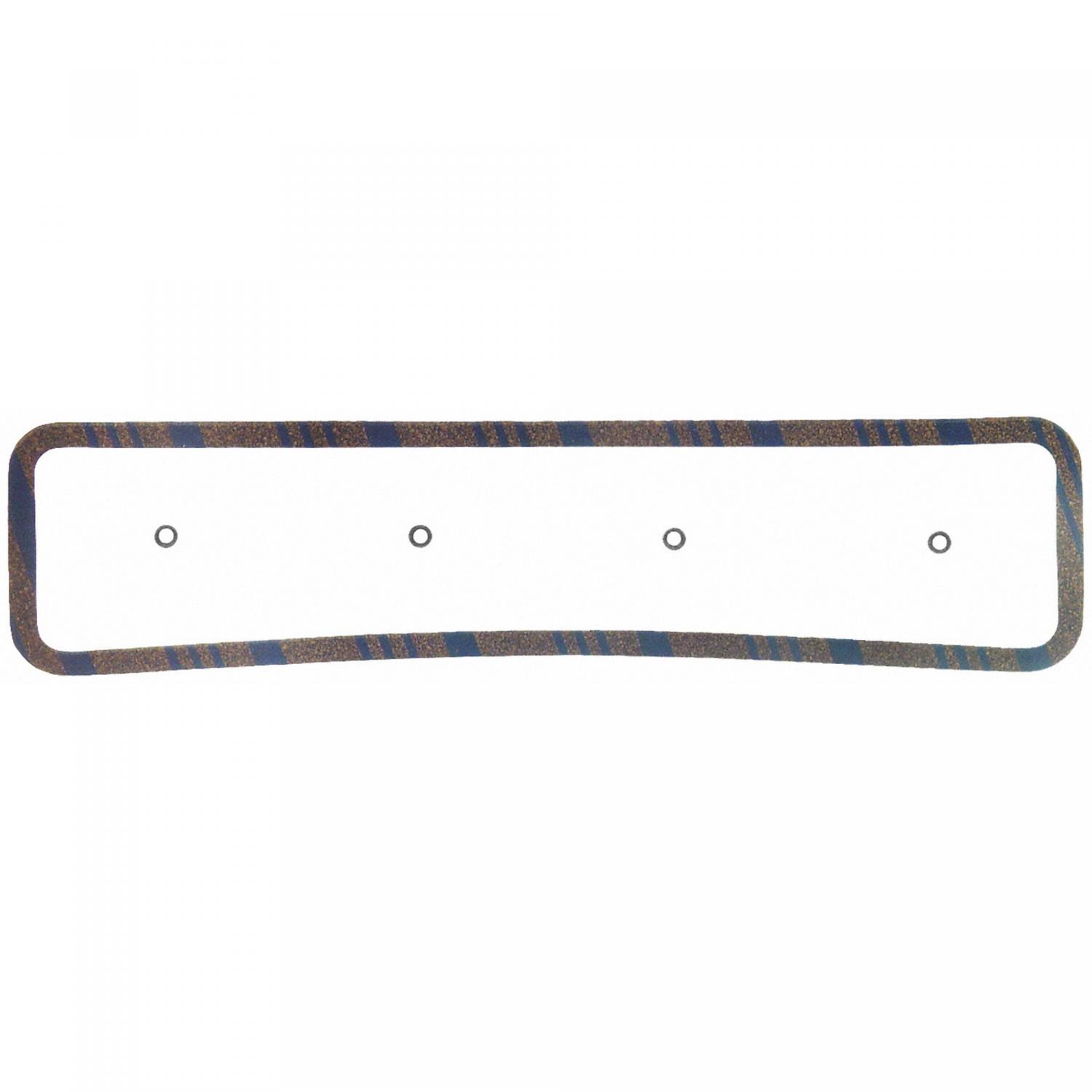 Fel-Pro PS50153C Engine Push Rod Cover Gasket Set product image 1 of 1