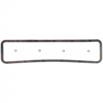 1965 GMC G1000 Series Engine Push Rod Cover Gasket Set Fel-Pro PS50153C image 1 of 1