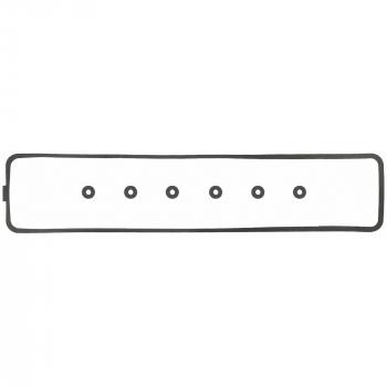 1993 Dodge W250 Engine Push Rod Cover Gasket Set Fel-Pro PS50397R image 1 of 1