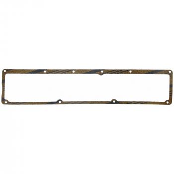 1962 GMC 3500 Engine Push Rod Cover Gasket Set Fel-Pro PS5130 image 1 of 1