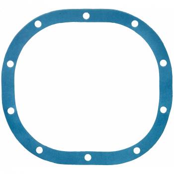 1970 Mercury Montego Differential Carrier Gasket Rear Fel-Pro RDS13270 image 1 of 1