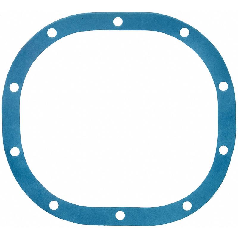 Fel-Pro RDS13270 Differential Carrier Gasket product image 1 of 3