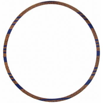 2001 AM General Hummer Axle Housing Cover Gasket