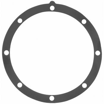 1984 Toyota Starlet Differential Carrier Gasket
