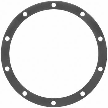 2005 Toyota RAV4 Differential Carrier Gasket Rear Fel-Pro RDS27413 image 1 of 1