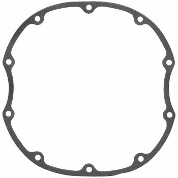 1979 Buick Electra Axle Housing Cover Gasket