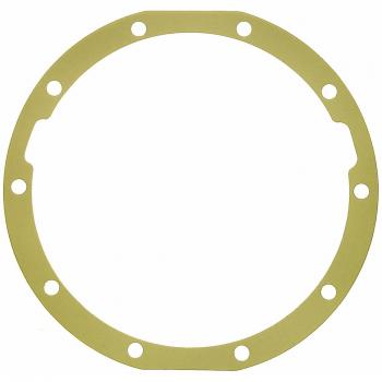 1965 GMC PB1500 Series Differential Carrier Gasket Rear Fel-Pro RDS4305 image 1 of 1