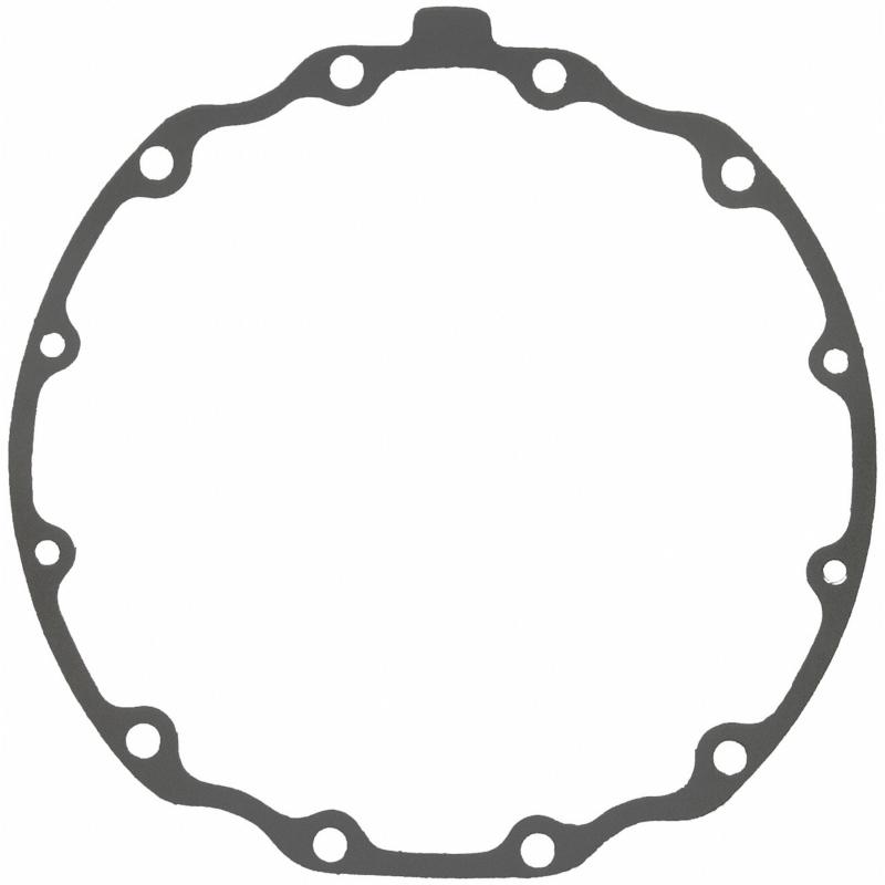 Fel-Pro RDS55009 Axle Housing Cover Gasket product image 1 of 3