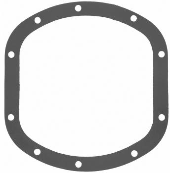 2005 Jeep TJ Axle Housing Cover Gasket