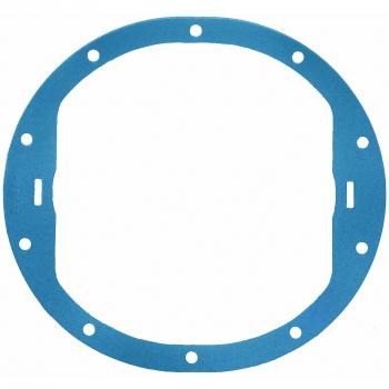 1976 Oldsmobile Omega Axle Housing Cover Gasket