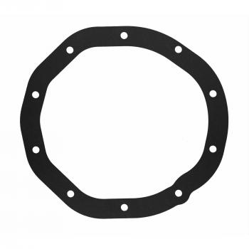 2015 GMC Sierra Axle Housing Cover Gasket