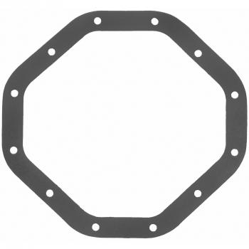 2001 Dodge Ram 1500 Axle Housing Cover Gasket