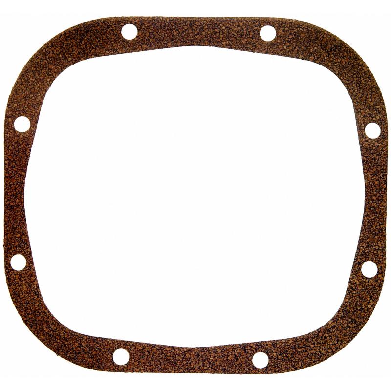 Fel-Pro RDS55323 Axle Housing Cover Gasket product image 1 of 1