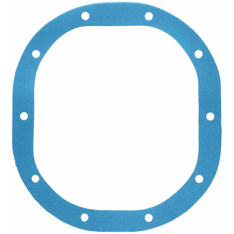Fel-Pro RDS55393 Axle Housing Cover Gasket product image 1 of 3