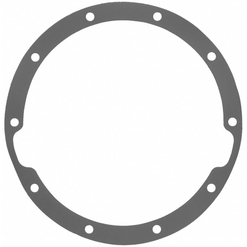 Fel-Pro RDS55430 Differential Carrier Gasket product image 1 of 3