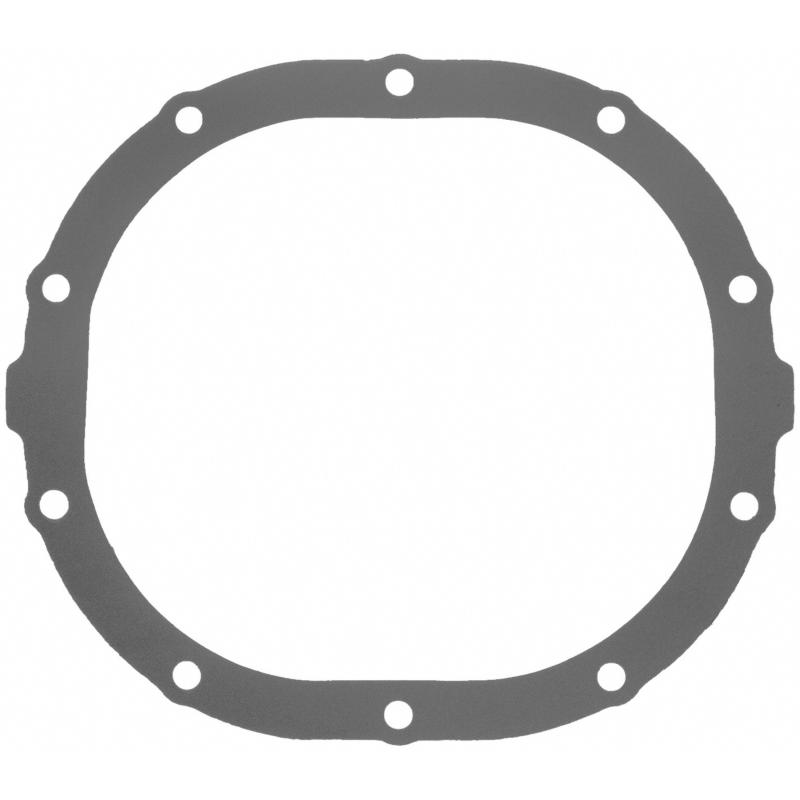 Fel-Pro RDS55459 Axle Housing Cover Gasket product image 1 of 3