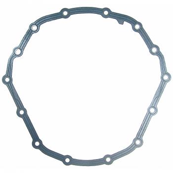 2006 Dodge Ram 3500 Axle Housing Cover Gasket