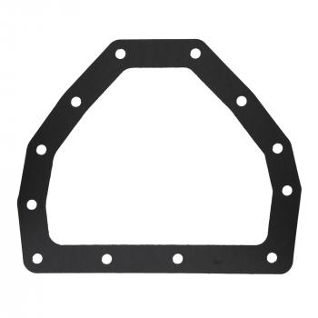 1997 Eagle Talon Axle Housing Cover Gasket