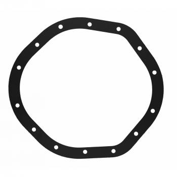 2015 Chevrolet Silverado 3500 Axle Housing Cover Gasket
