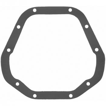 2004 Ford E-350 Super Duty Axle Housing Cover Gasket