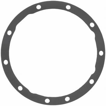 1962 Dodge W200 Series Differential Carrier Gasket