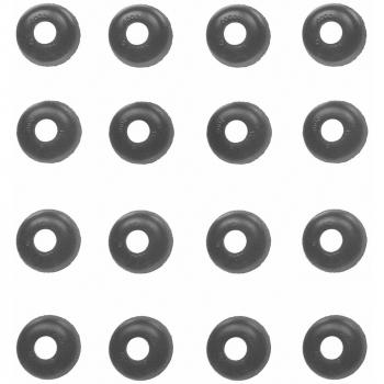 1957 Mercury Voyager Engine Valve Stem Oil Seal Set Intake and Exhaust Fel-Pro SS10777 image 1 of 1