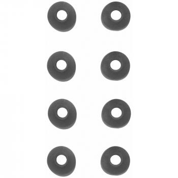 1974 Plymouth Fury II Engine Valve Stem Oil Seal Set Exhaust Fel-Pro SS12419 image 1 of 1