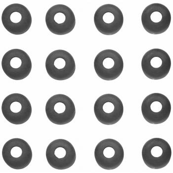 1970 American Motors AMX Engine Valve Stem Oil Seal Set Intake and Exhaust Fel-Pro SS12443 image 1 of 1