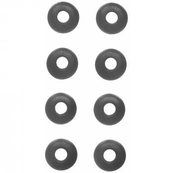 1974 Plymouth Fury II Engine Valve Stem Oil Seal Set Exhaust Fel-Pro SS12764 image 1 of 1