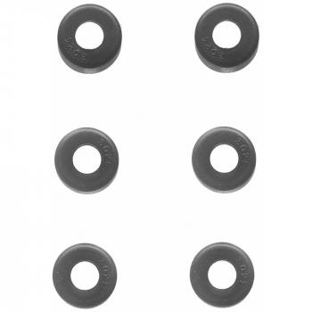 1970 International 1000D Engine Valve Stem Oil Seal Set Intake and Exhaust Fel-Pro SS13294 image 1 of 1