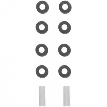 1969 Pontiac Tempest Engine Valve Stem Oil Seal Set