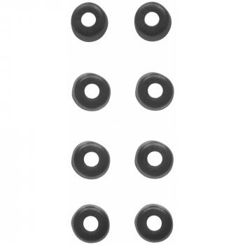 1969 Mercury Cougar Engine Valve Stem Oil Seal Set Intake Fel-Pro SS133641 image 1 of 1