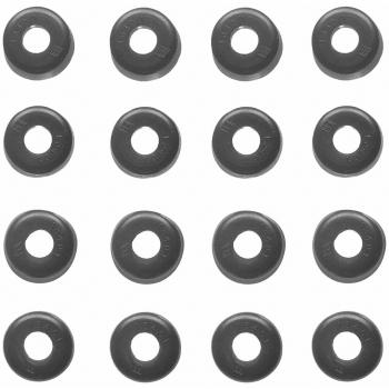 1967 Mercury Monterey Engine Valve Stem Oil Seal Set Intake and Exhaust Fel-Pro SS13401 image 1 of 1