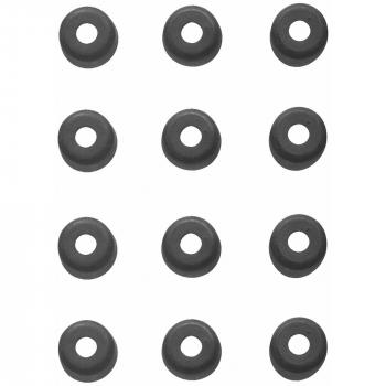 1969 Ford Custom 500 Engine Valve Stem Oil Seal Set Intake Fel-Pro SS13807 image 1 of 1