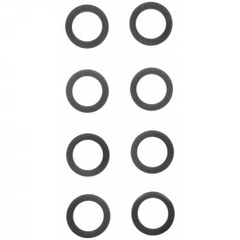 1951 Allard J2 Engine Valve Stem Oil Seal Set