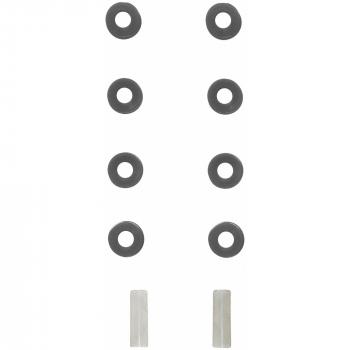 1976 Oldsmobile Starfire Engine Valve Stem Oil Seal Set